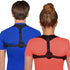 Back Brace Posture Corrector for Women and Men